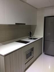 The Glades (D16), Condominium #142807122